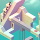 Illustration for article titled iGameological/i readers discuss their favorite games of 2014